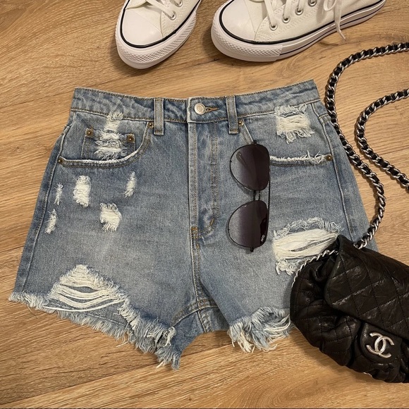 MRSALLIEXO— SOLD OUT - Picture 3 of 10